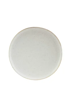 House Doctor Teller Pion