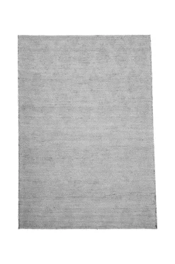 House Doctor Teppich Mara