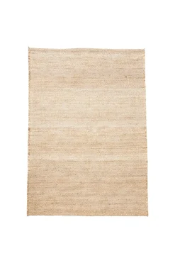 House Doctor Teppich Mara