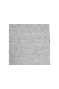 House Doctor Teppich Mara