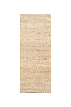 House Doctor Teppich Mara