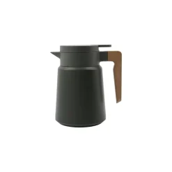 House Doctor Thermoskanne Cole