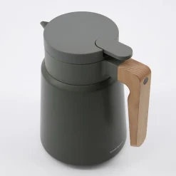 House Doctor Thermoskanne Cole