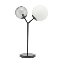 House Doctor Tischleuchte Twice