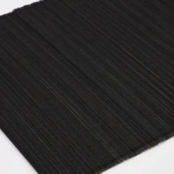 House Doctor Tischset Bamb 4er