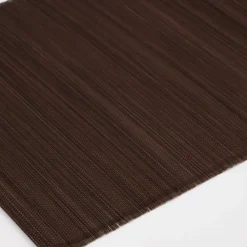 House Doctor Tischset Bamb 4er