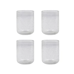 House Doctor Trinkglas Rich