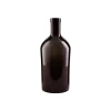 House Doctor Vase Bottle