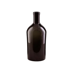 House Doctor Vase Bottle