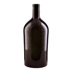 House Doctor Vase Bottle