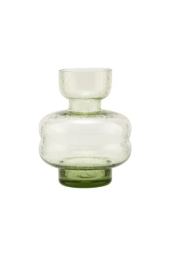 House Doctor Vase Organi