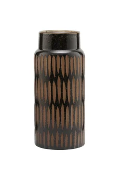 House Doctor Vase Pimpri