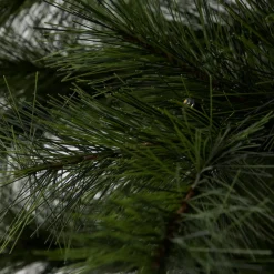 House Doctor Weihnachtsbaum mit LED-Lichtern HDPeuce