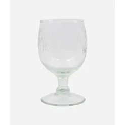 House Doctor Weinglas Bierglas Vintage