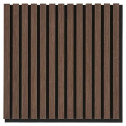 House Nordic Akustikpaneel