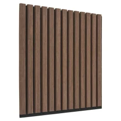 House Nordic Akustikpaneel