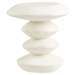 House Nordic Blackburn Beistelltisch