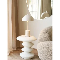 House Nordic Blackburn Beistelltisch