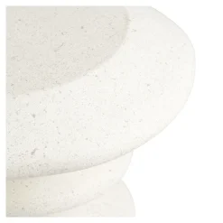 House Nordic Blackburn Beistelltisch