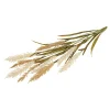 House Nordic Dekoratives Gras, künstlich, 1,30m