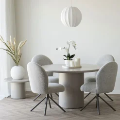 House Nordic Dekoratives Gras, künstlich, 1,30m