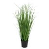 House Nordic Künstliches Poa Gras von