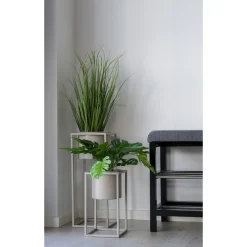 House Nordic Künstliches Poa Gras von