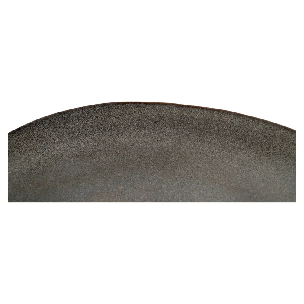 House Nordic Selma Dinner Plate, Essteller 4er Set