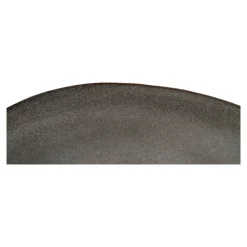 House Nordic Selma Lunch Plate, Desseet Teller 4er Set