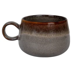 House Nordic Selma Mug, Tasse 4er