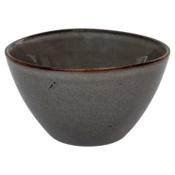 House Nordic Selma Schüssel 4er Set