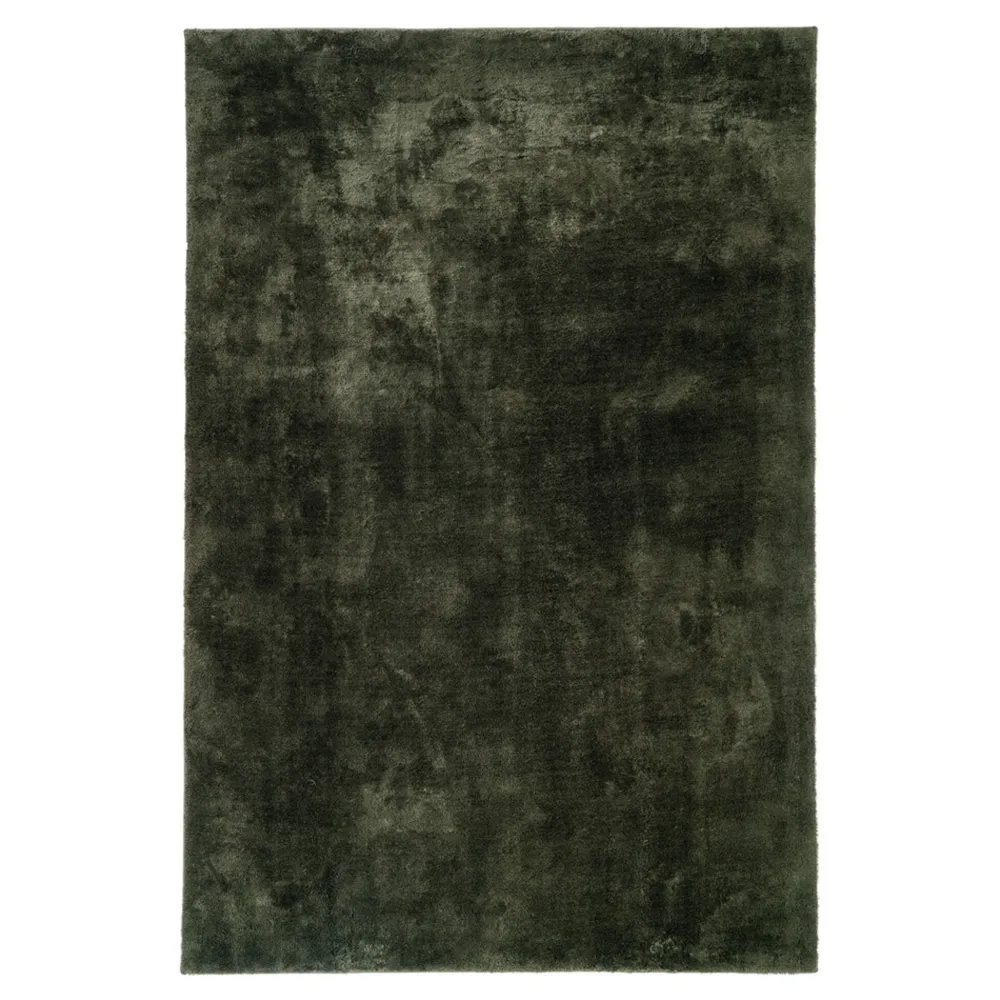 House Nordic Teppich Miami