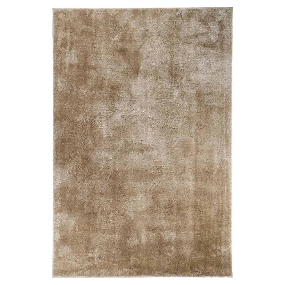 House Nordic Teppich Miami