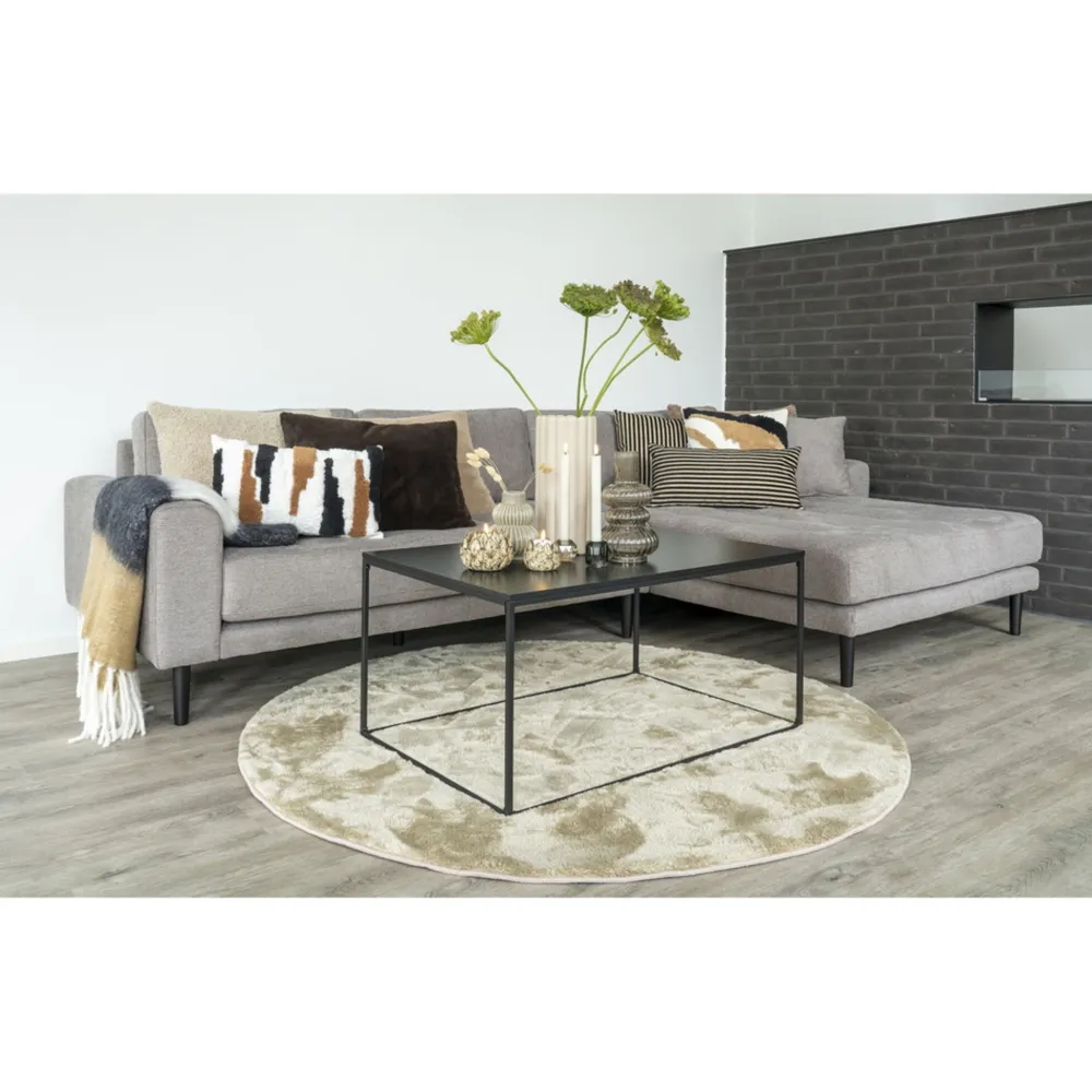 House Nordic Teppich Miami