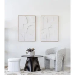 House Nordic Teppich Miami