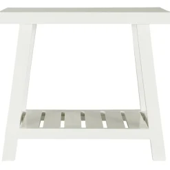 IB Laursen Bank Gilleleje mit Ablage