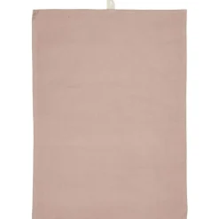 IB Laursen Baumwoll Geschirrtuch