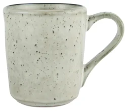 IB Laursen Becher mit Henkel Dunes