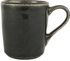 IB Laursen Becher mit Henkel Dunes