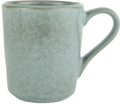 IB Laursen Becher mit Henkel Dunes