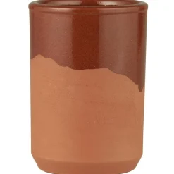 IB Laursen Becher Rustique