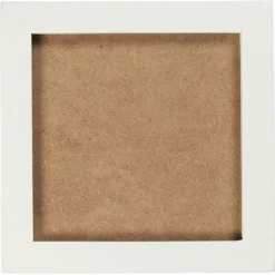 IB Laursen Bilderrahmen aus Holz UNIKA