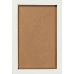 IB Laursen Bilderrahmen aus Holz UNIKA