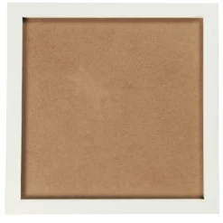 IB Laursen Bilderrahmen aus Holz UNIKA