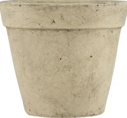 IB Laursen Blumentopf Samos