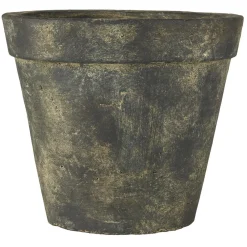 IB Laursen Blumentopf Samos