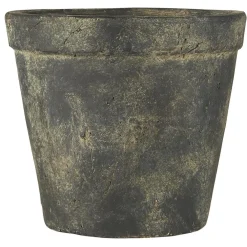 IB Laursen Blumentopf Samos