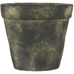 IB Laursen Blumentopf Samos