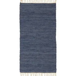 IB Laursen Bodenläufer aus Baumwolle