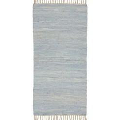 IB Laursen Bodenläufer aus Baumwolle